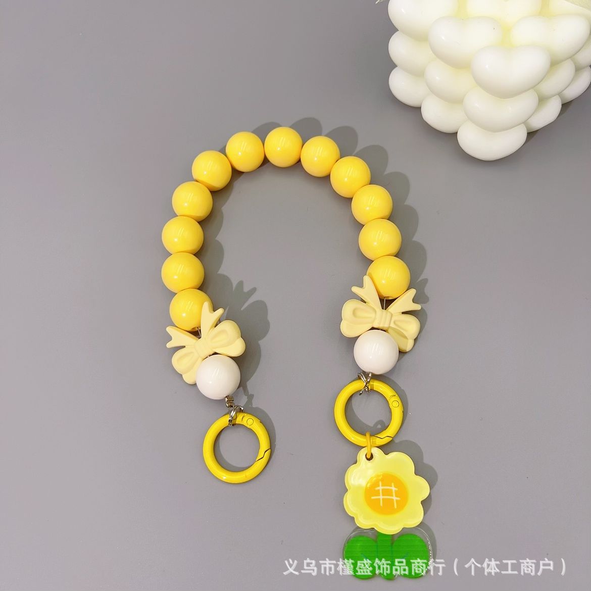 192e566f-dbc3-43c4-8ff4-522a6de98580