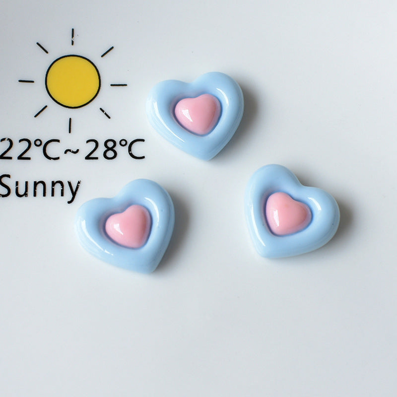 3d1d8325-cd55-496a-9934-e8b965b23344