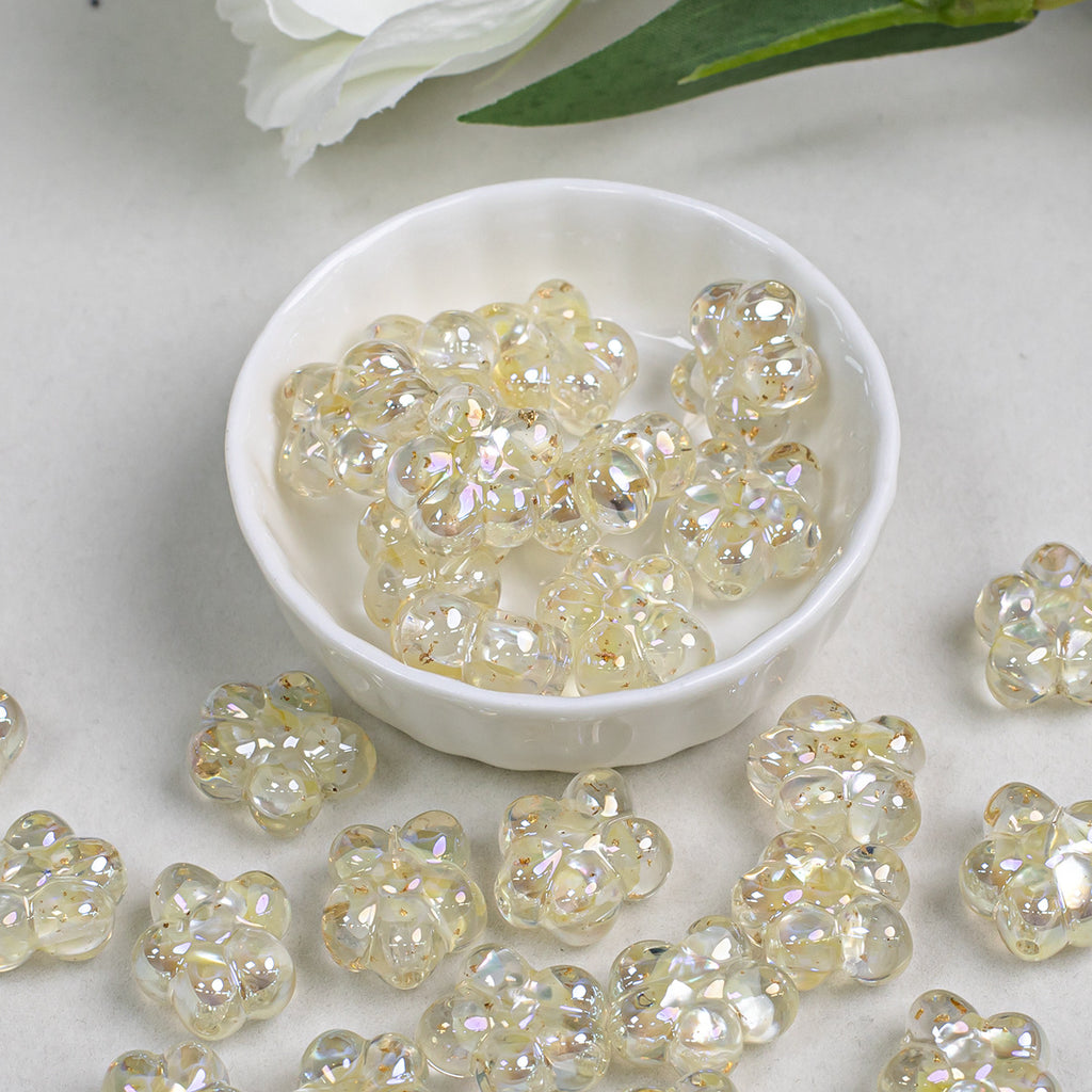 f5120b4b-b5c3-4224-9e7b-4a15a2bb244a