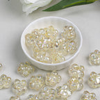 03e67dae-f604-40ac-a361-ae5cb231fcf2