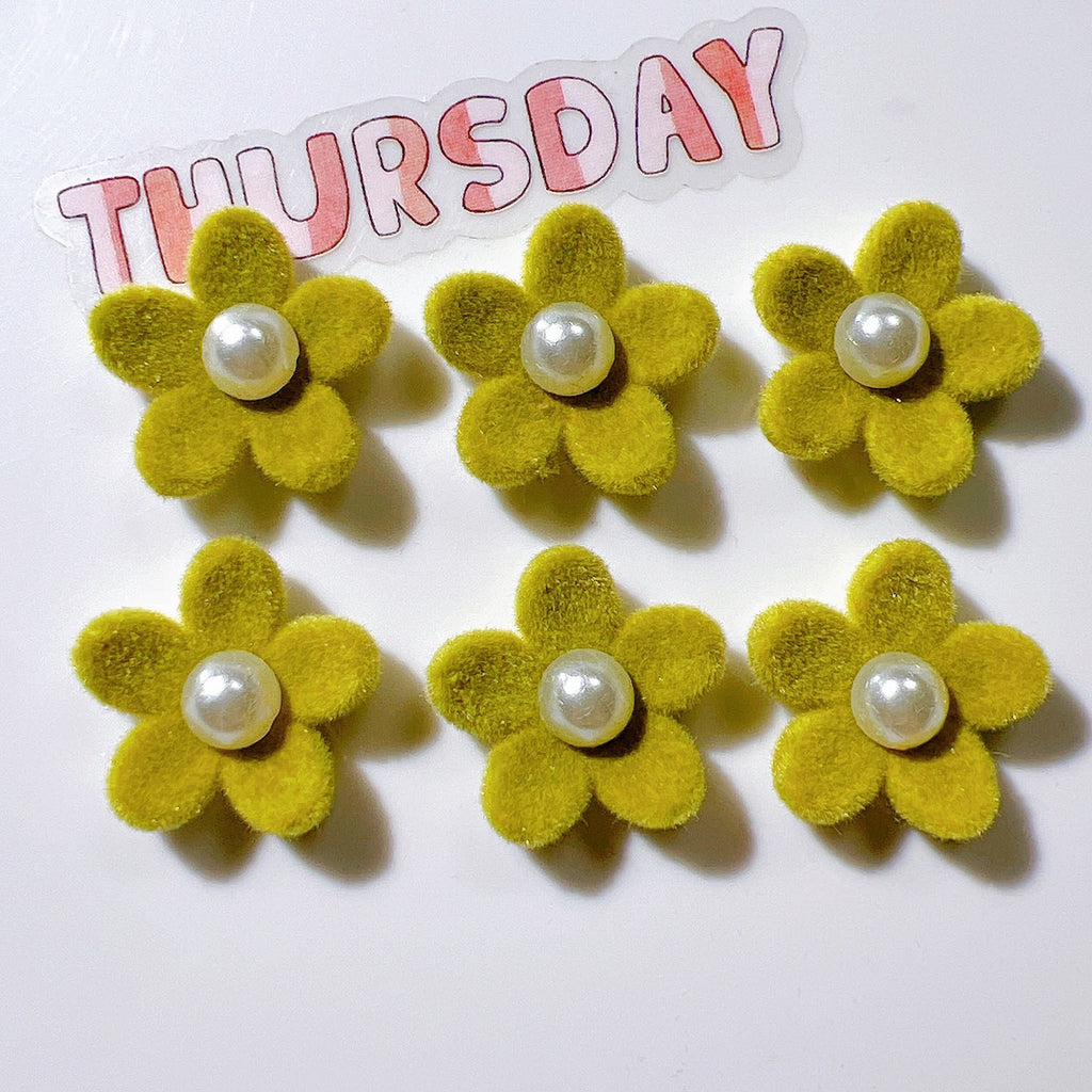 5c52f329-37de-4a69-856e-863a33754f79