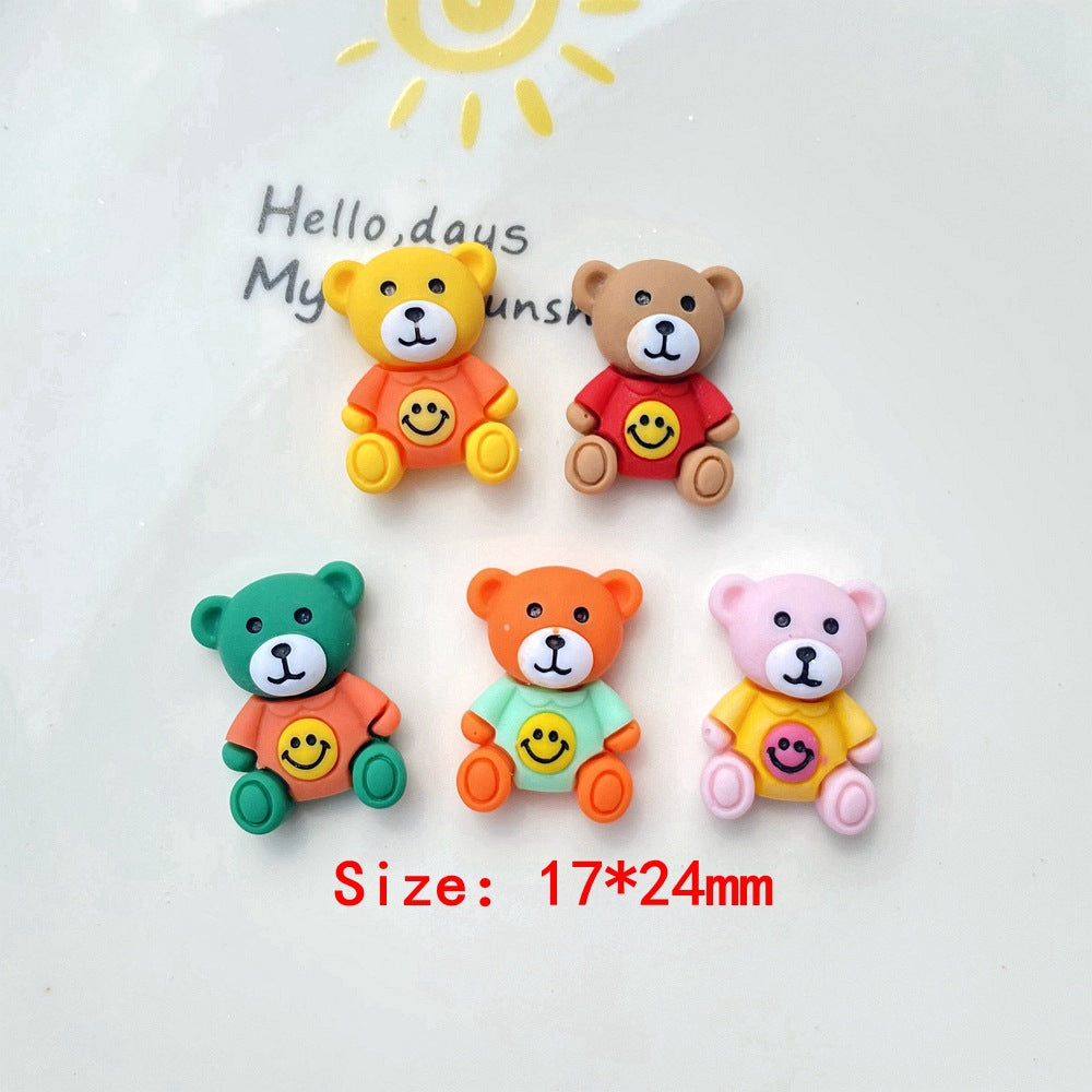 bbe5109c-667f-43d8-89ff-c369ea0971ef