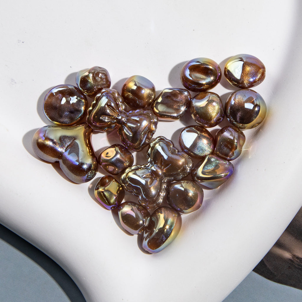 014773b0-64d2-4149-9031-5cd3b9fc67b9