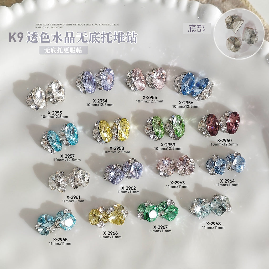 72f2d335-fdd0-4e99-b47e-dd2585d821f7