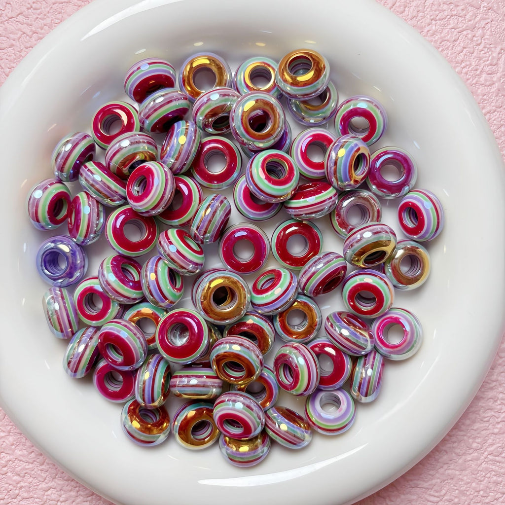 e8b80231-f710-4781-b938-ad2645ac5ca5