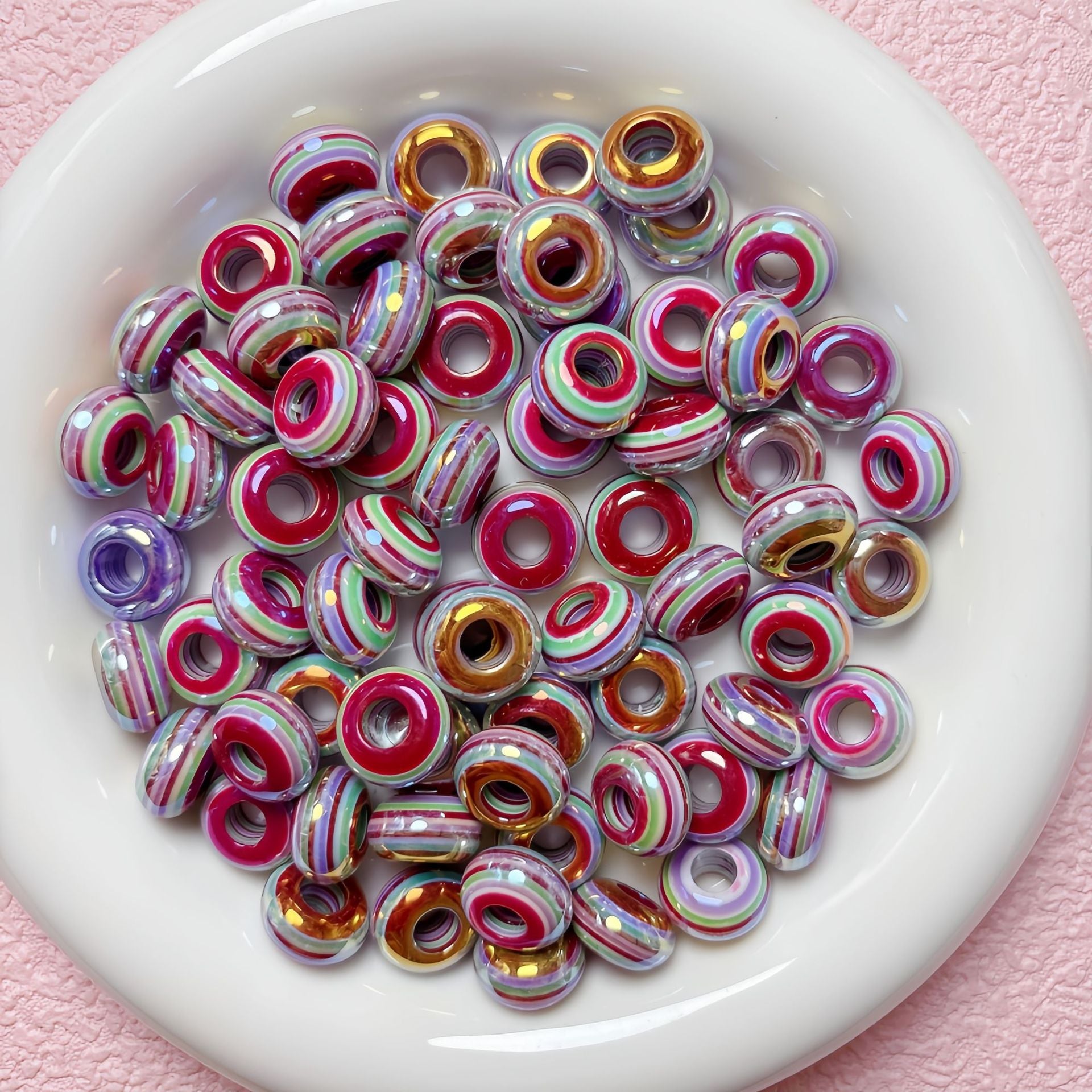 e8b80231-f710-4781-b938-ad2645ac5ca5