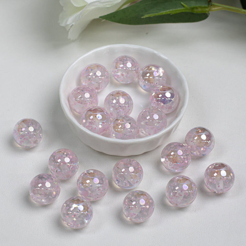 48e03982-9c45-4bbb-8c08-53753cf0b286