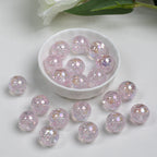 48e03982-9c45-4bbb-8c08-53753cf0b286