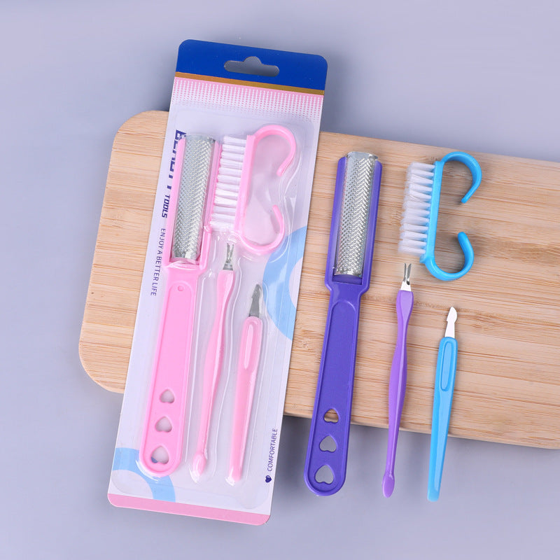 b3def89e-f0d4-41fa-9cd4-a60350ee91ed