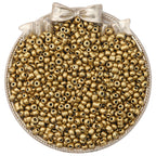 5b8160e2-3ef7-4948-931f-8ed41dbde3fe