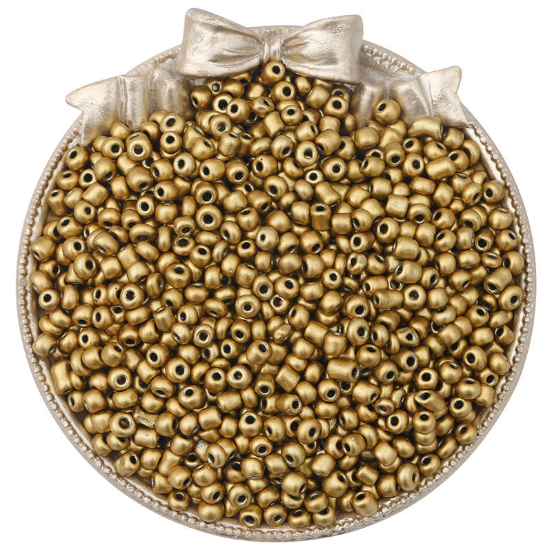 5b8160e2-3ef7-4948-931f-8ed41dbde3fe