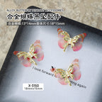 577a6c8b-8d13-4c68-b880-2845b96b651c