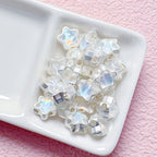 b06dbc38-e813-42e8-b628-a6e8b1a6f21e