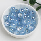 6c19a067-e855-4129-bc0d-ab204ec1cfdb