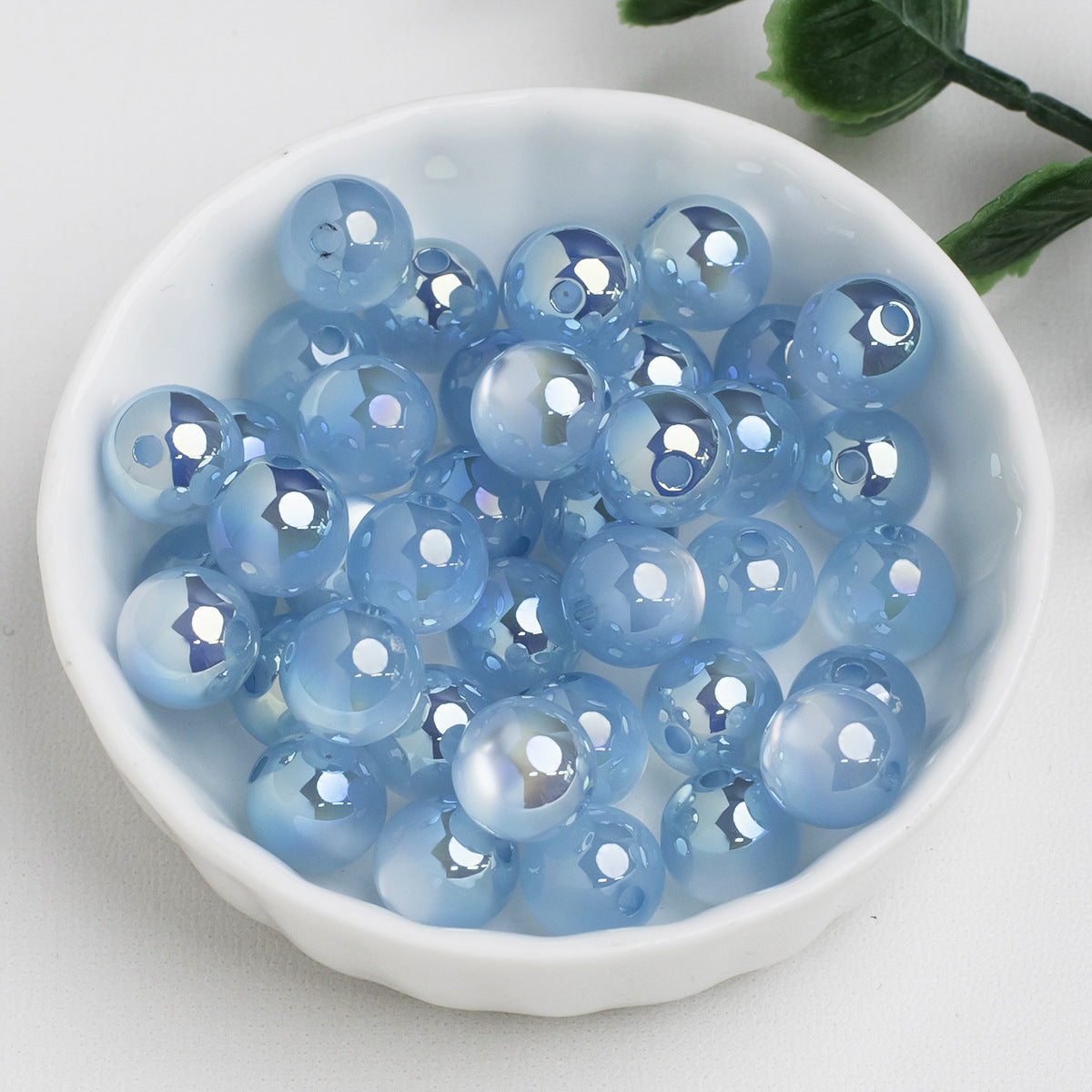 6c19a067-e855-4129-bc0d-ab204ec1cfdb