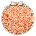 118a572c-a53f-4491-a062-87b0d80735e8