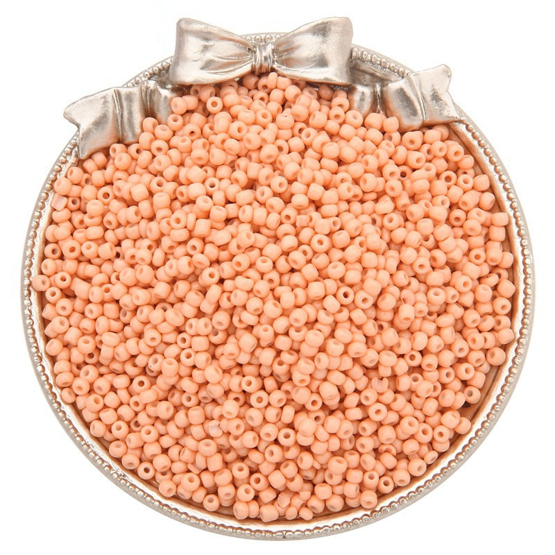 118a572c-a53f-4491-a062-87b0d80735e8