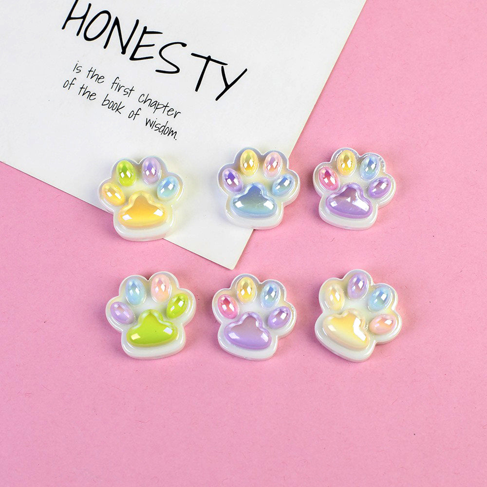 0624ee19-30d2-484c-9a1c-67fe8064af3c