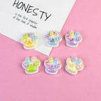 0624ee19-30d2-484c-9a1c-67fe8064af3c