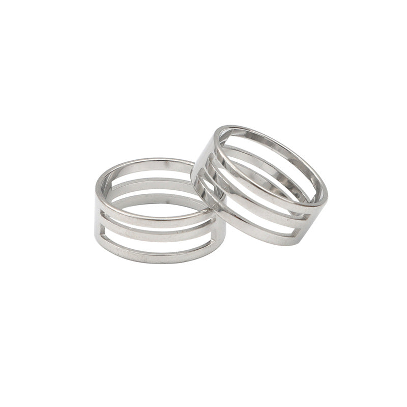 e4be49ec-b19b-476d-94fd-b60b4f707e93