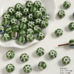 ed78c5ee-24cf-4046-a57d-a4bb8c950abb