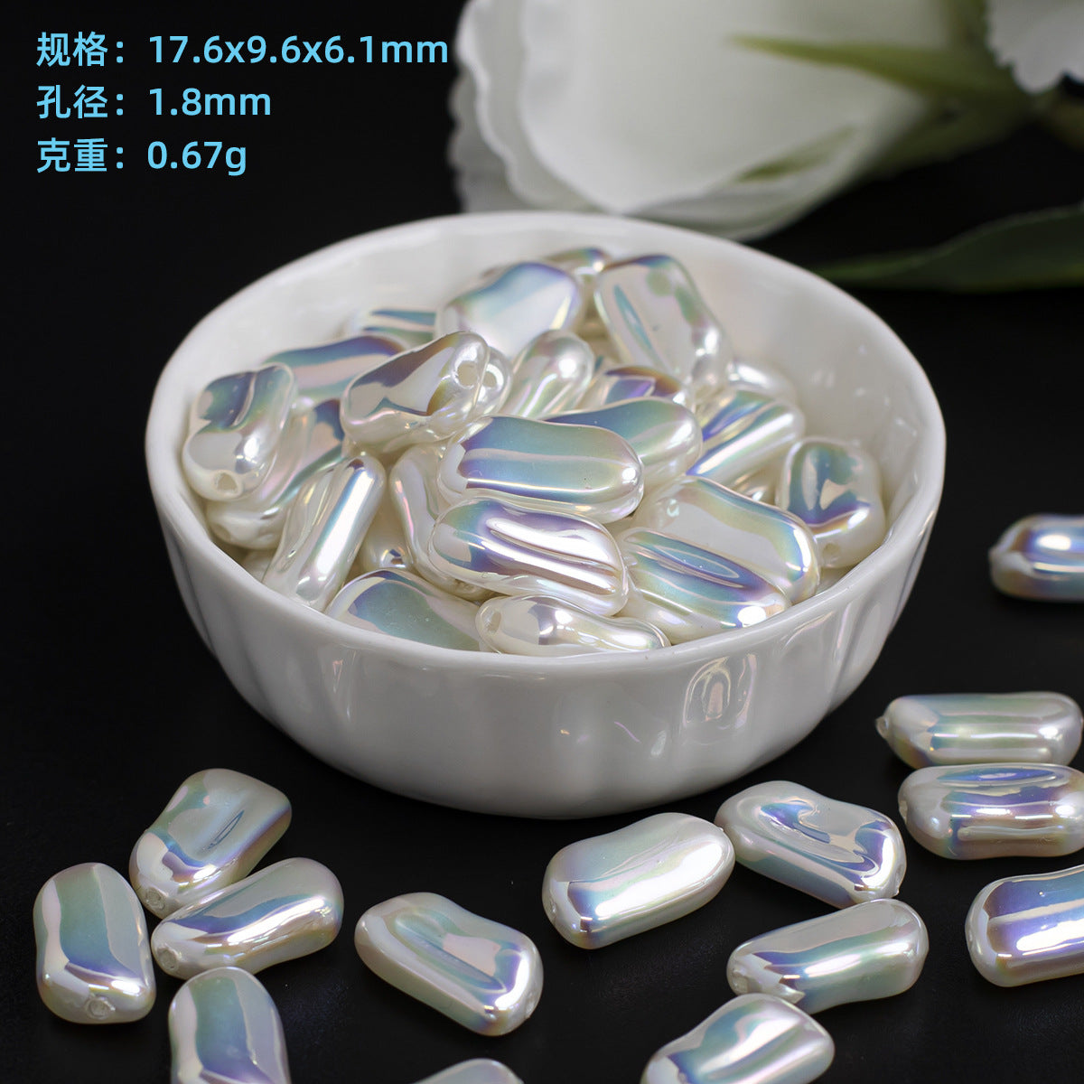 2f36d018-4fe8-413f-8cf0-db3a6e0b65df