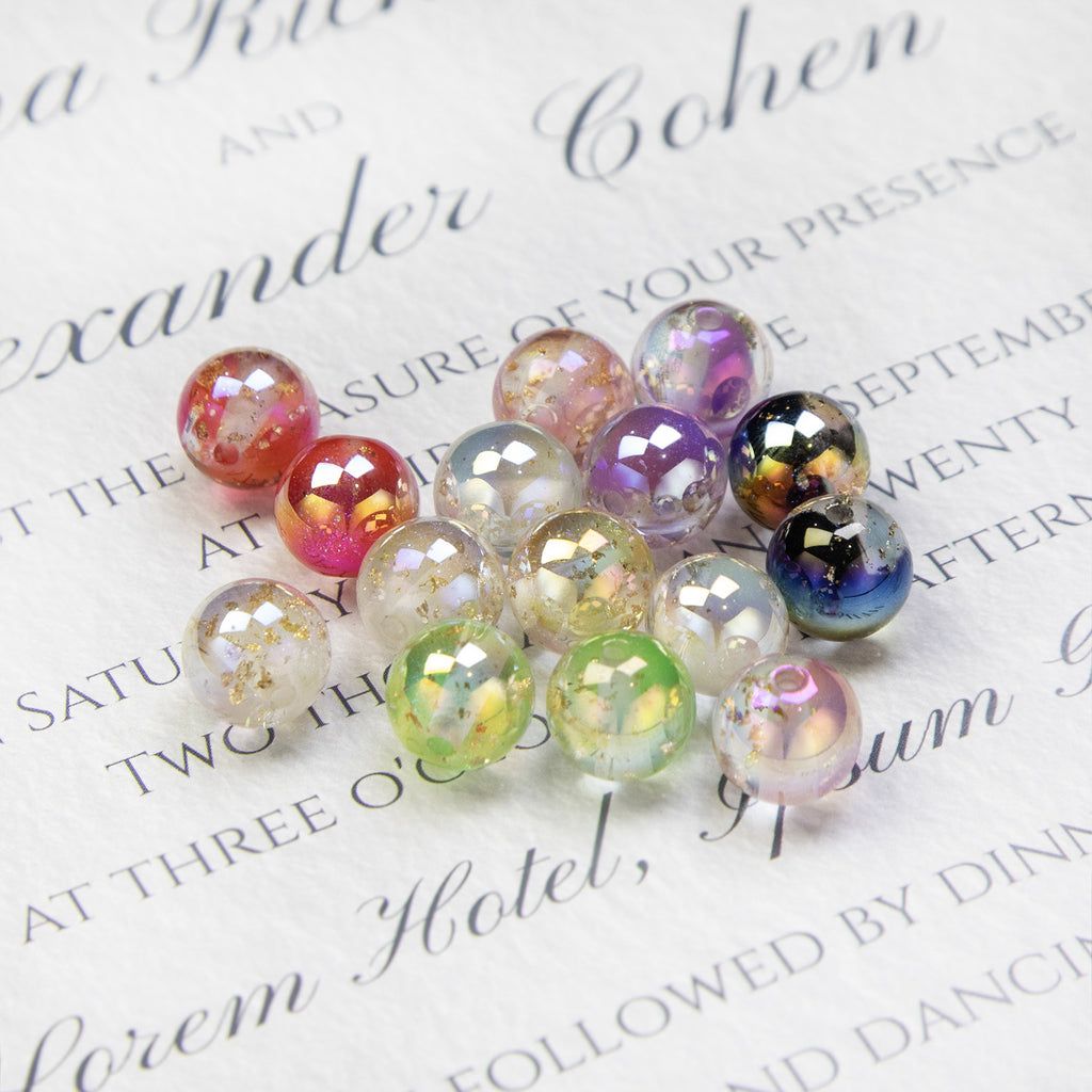 b2e769a1-9689-4dc8-bdba-5067f2348721