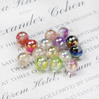 b2e769a1-9689-4dc8-bdba-5067f2348721