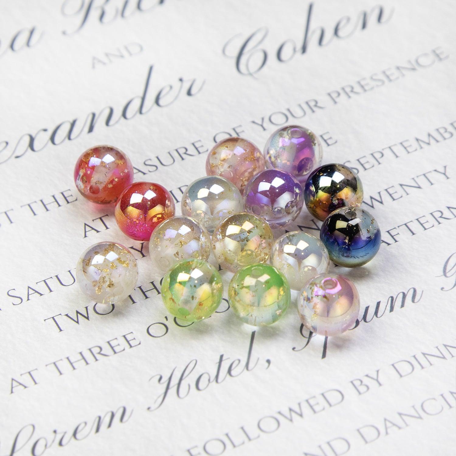 b2e769a1-9689-4dc8-bdba-5067f2348721