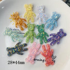 45a52f52-0eff-480f-ad1c-1e36657407f6