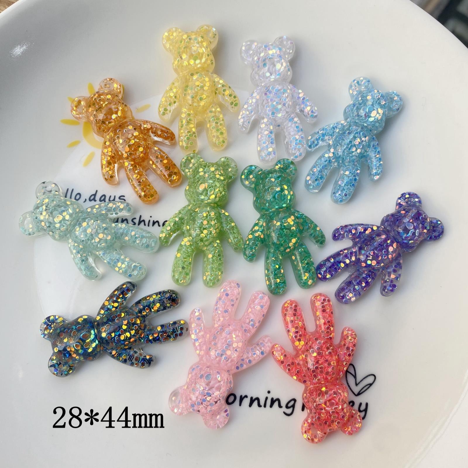 45a52f52-0eff-480f-ad1c-1e36657407f6