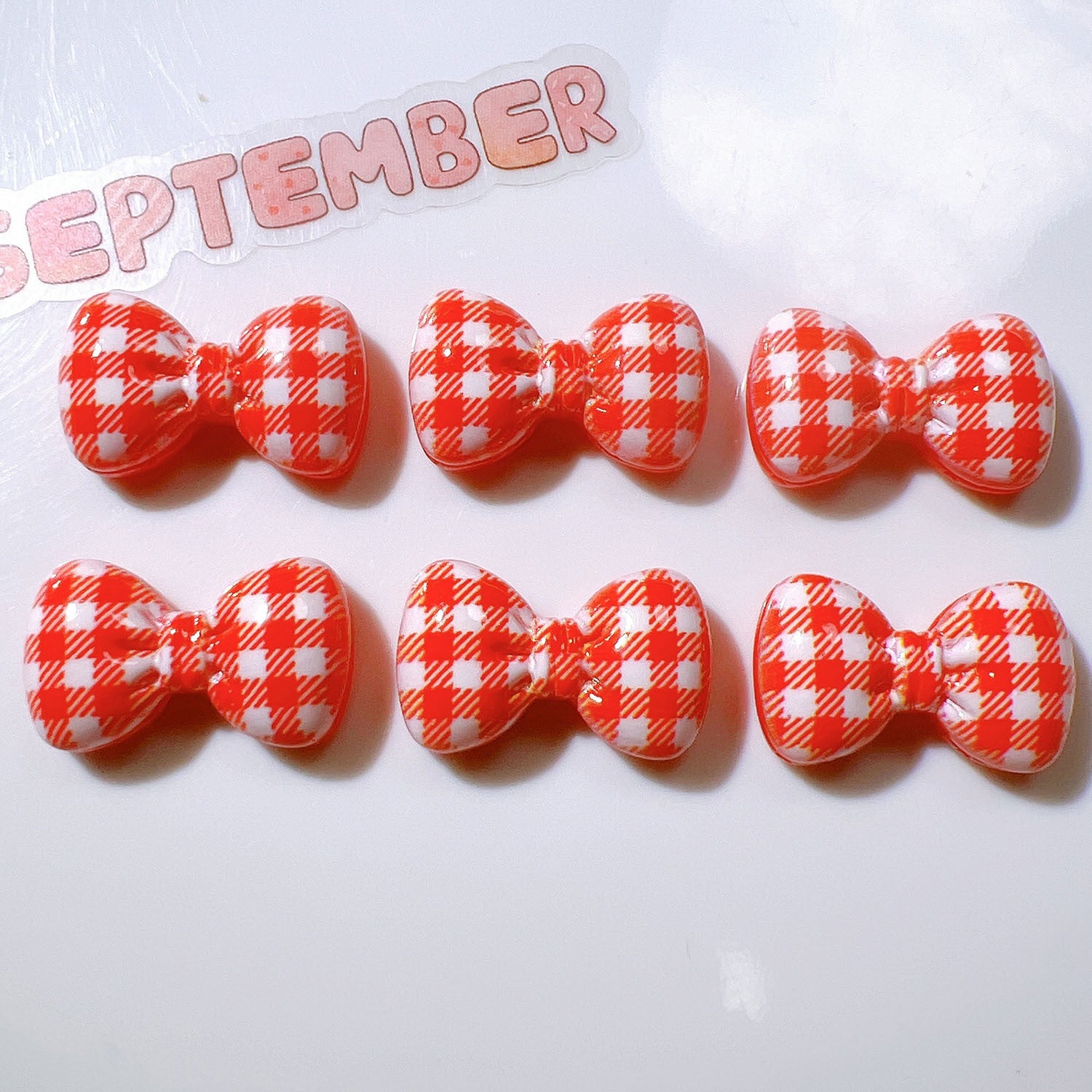 81c772e8-4bfc-43a3-b940-d2e1229f342c