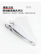 97e06fef-36f0-47a0-b0b2-a9908e038d97