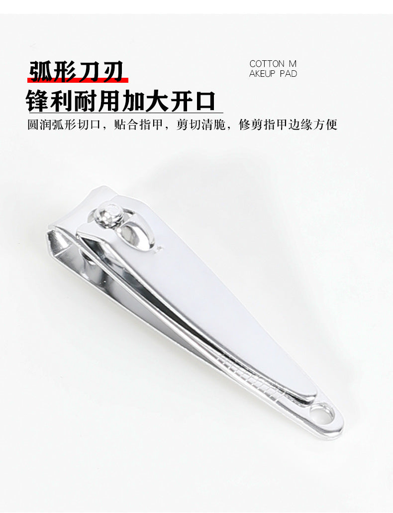 97e06fef-36f0-47a0-b0b2-a9908e038d97