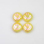 04b7af68-f4e3-4afc-9621-3bc7ce1513f6