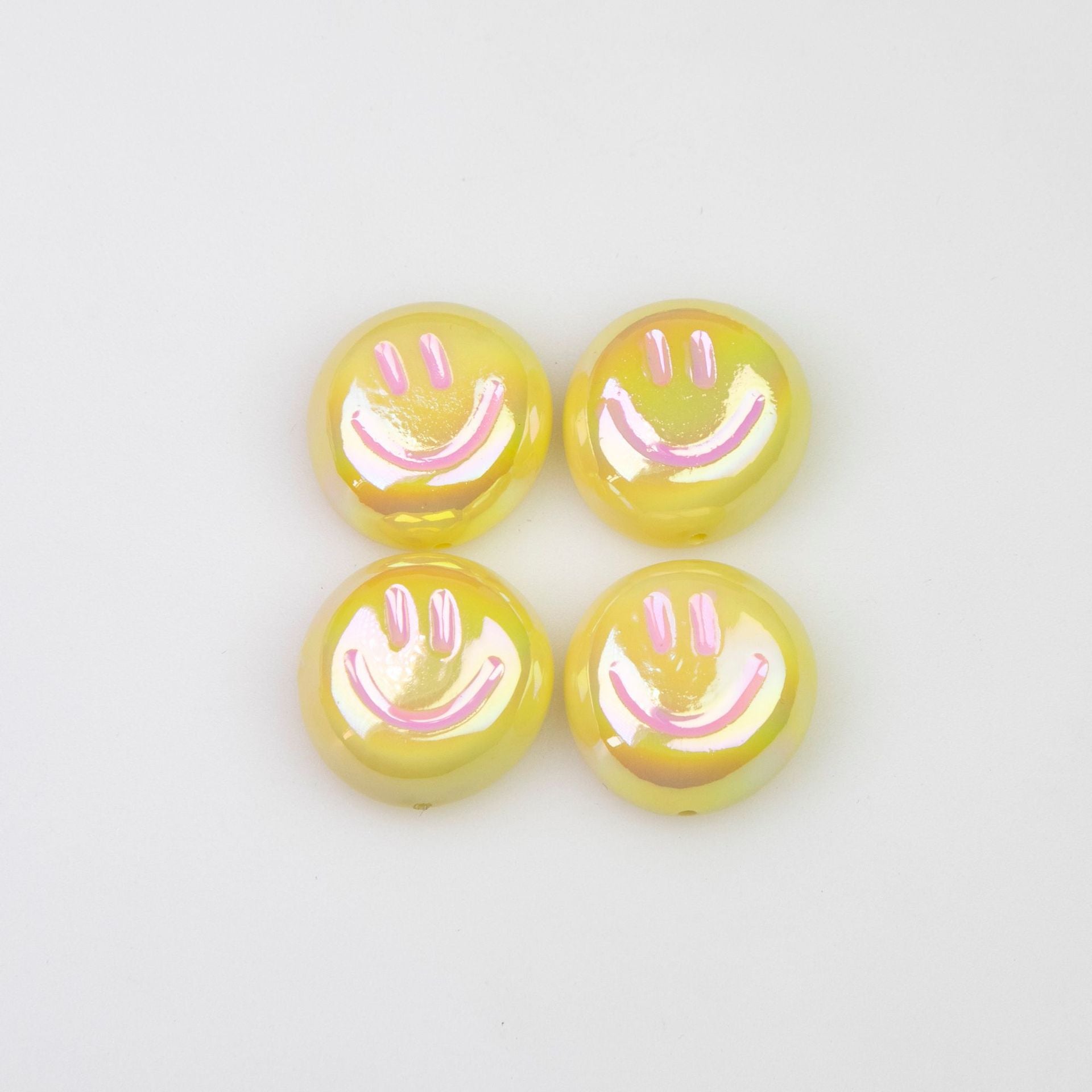 04b7af68-f4e3-4afc-9621-3bc7ce1513f6