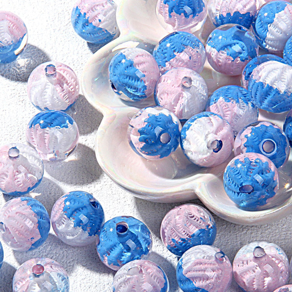 2464f06e-8fb6-4d88-ae11-2464dfe10e0e