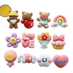 5999a0ff-f87d-48db-aae5-2510c3146837