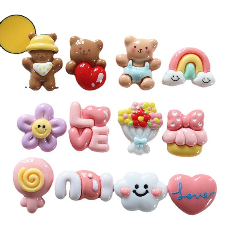 5999a0ff-f87d-48db-aae5-2510c3146837