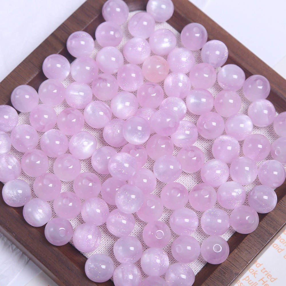 fa5ffba8-0090-451f-a870-3a6c8e9b5d4e