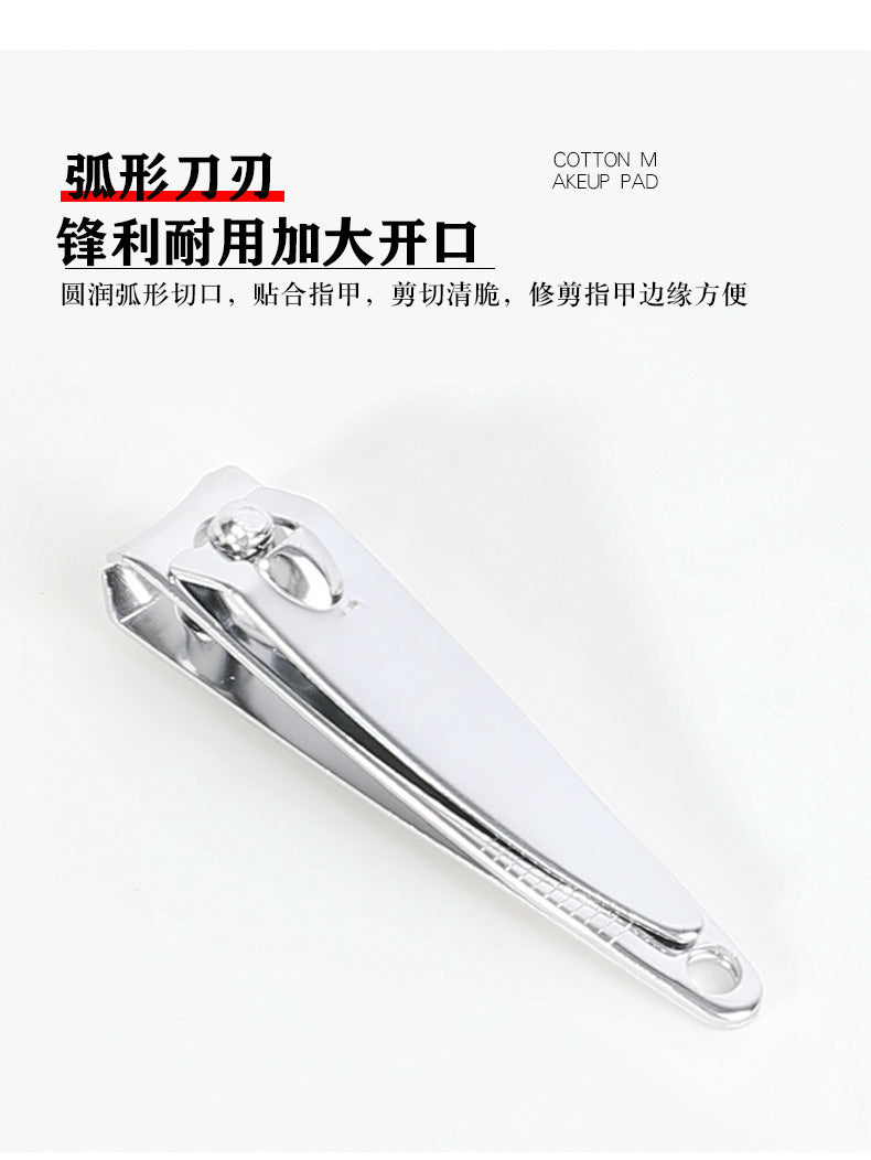 7a8ddc1d-27e3-4cab-82a0-c349f64a786e