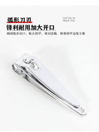 7a8ddc1d-27e3-4cab-82a0-c349f64a786e