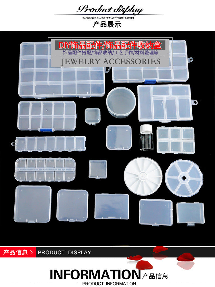 6538c075-ad8e-4284-acb9-301c3ffac507