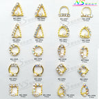 81d3bf85-8af8-40af-8c12-a1425dd19665