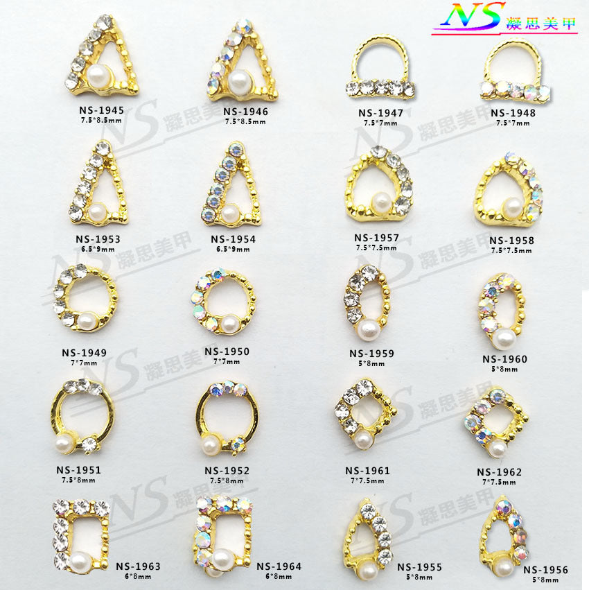 81d3bf85-8af8-40af-8c12-a1425dd19665