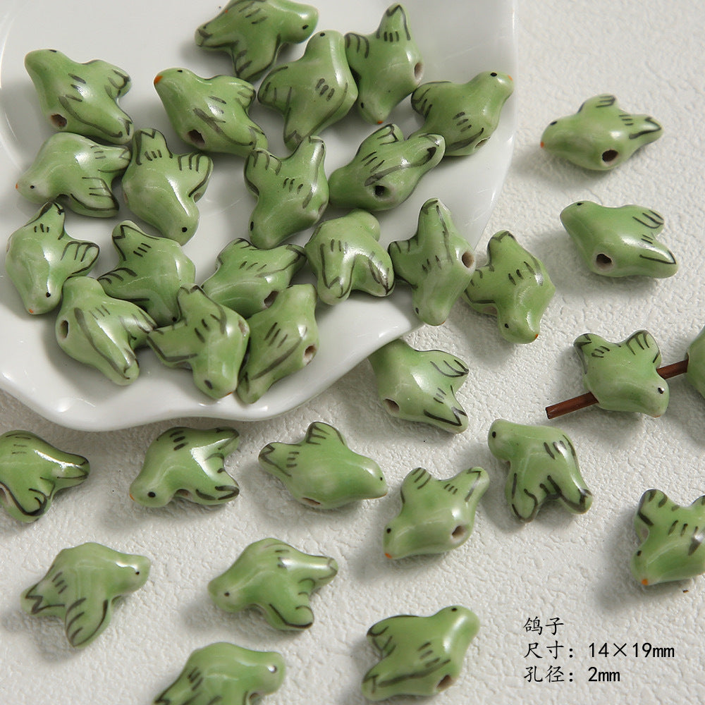 02cc9a98-d851-4fb7-a185-6c8ed447814f