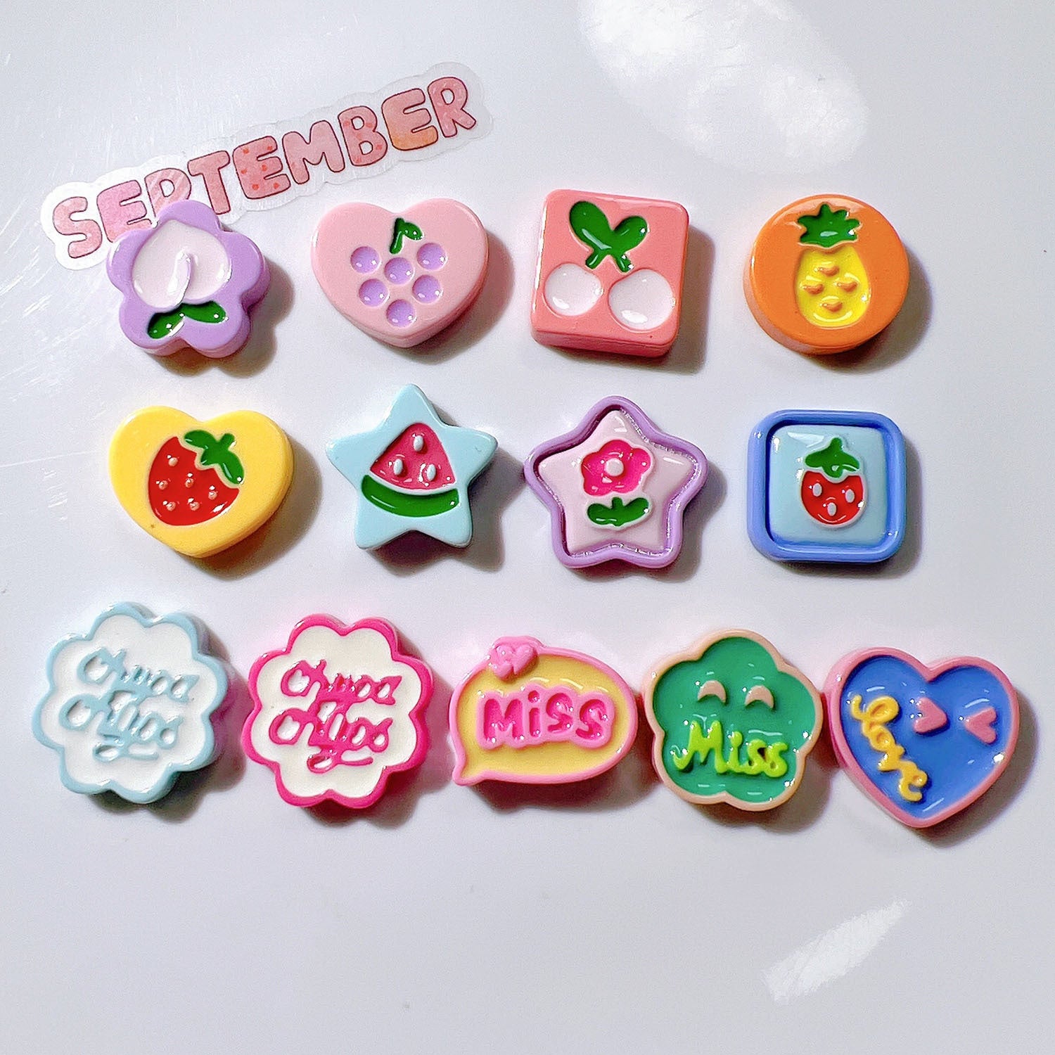 dbdd1542-522b-40b3-8562-bd3b7ccf62ef