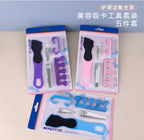 4ec6e765-937c-4337-b998-9641b43aa675