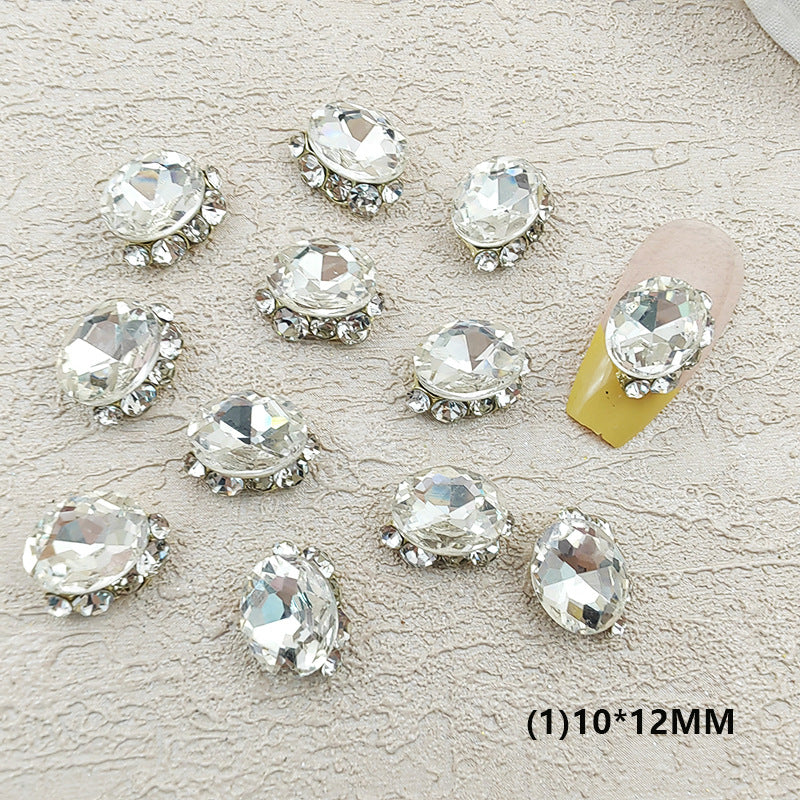 ea951f7f-0638-4b69-8e49-68504616dc7f