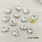 ea951f7f-0638-4b69-8e49-68504616dc7f